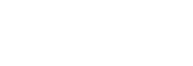 Acharya Foundation